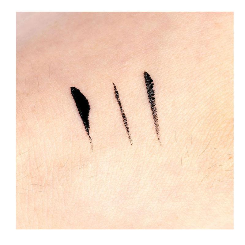 Pro Eyeliner Waterproof Liquid Type Makeup Eye Liner  Long Lasting