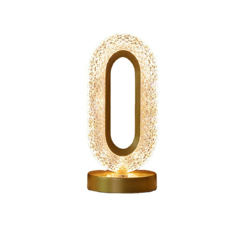 Vanity Lamp Desk Light