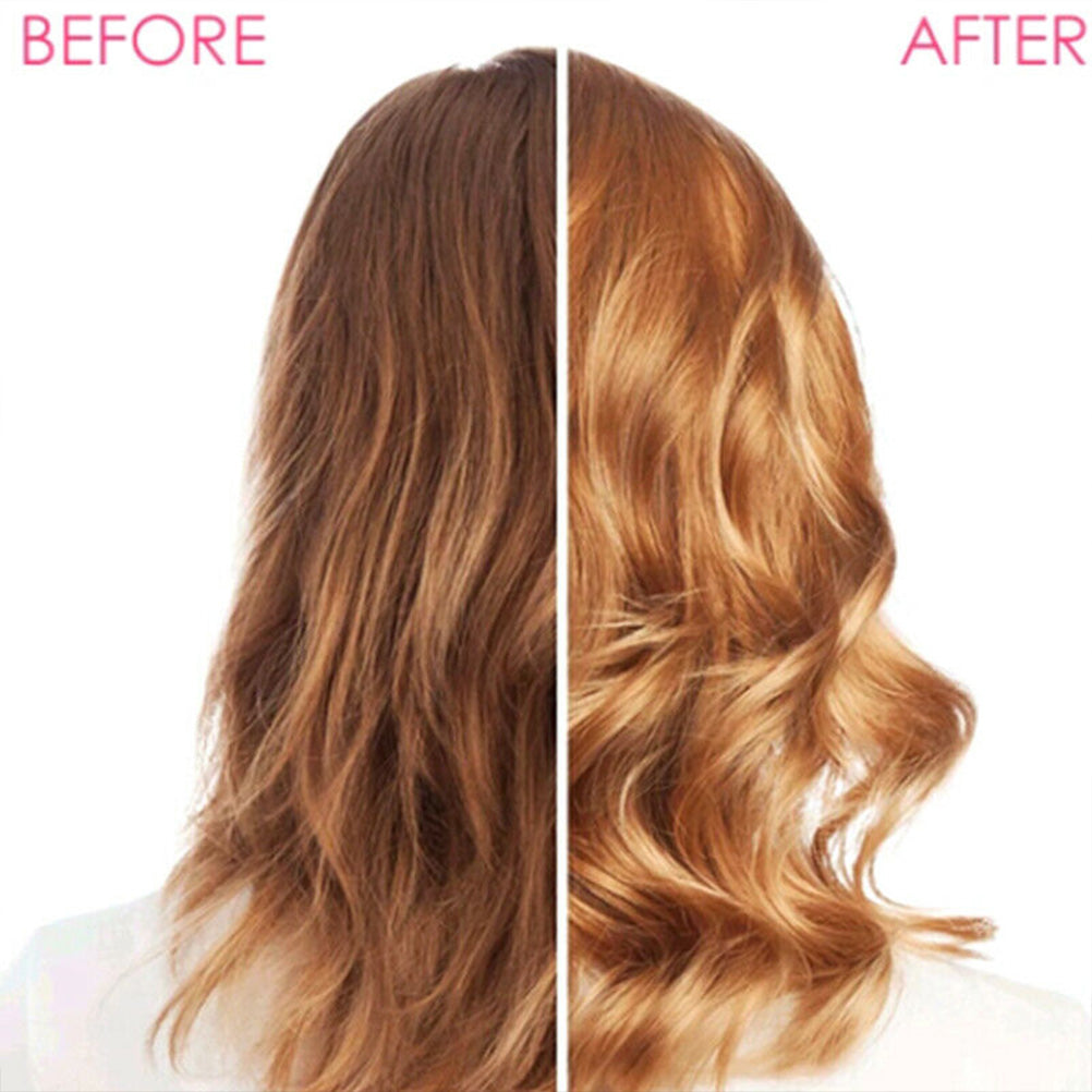 Shark Comb Instant  Volumizer Professional Portable Combing Brush