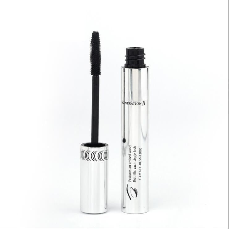 Menow Brand Makeup Curling Mascara Volume Express Eyelashes