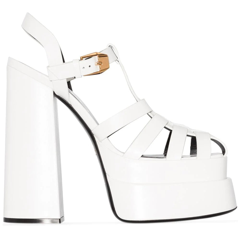 Game Of Thrones Targaryen Earrings