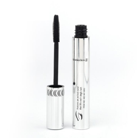 Menow Brand Makeup Curling Mascara Volume Express Eyelashes