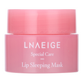 Lip care sleep mask night sleep maintenance Moisturizing Lip Gloss Pink Lip bleach cream Nourishing Lip Care