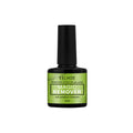 EELHOE Bursting Nail Polish Remover Nail Polish Remover Nail Polish Remover Nail Polish Manicure Special Magic Nail Polish Remover