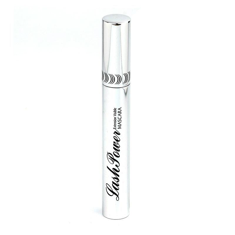 Menow Brand Makeup Curling Mascara Volume Express Eyelashes