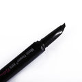 Pro Auto Rotating Liquid Eyeliner Waterproof Eye Makeup Lash Hugging Gel Eye Liner Mark Pen Smudge-proof Cosmetics