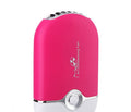 Mini USB Eyelash Fan  Blower Glue Eyelashes Dedicated Dryer Beauty Tool-in False Eyelashes