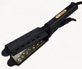 Hair Straightener Four-gear temperature adjustment Flat iron