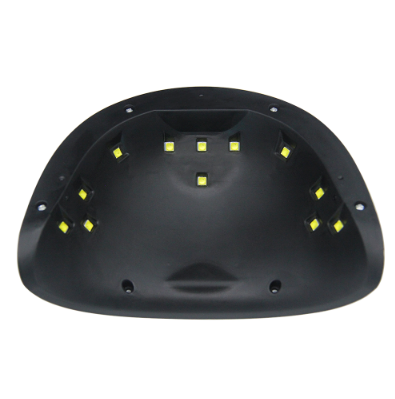 36W Nail Dryer LED UV Lamp Gel Sensor Nail Dryer