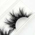 Premium 3D Baddie All Day Eyelashes