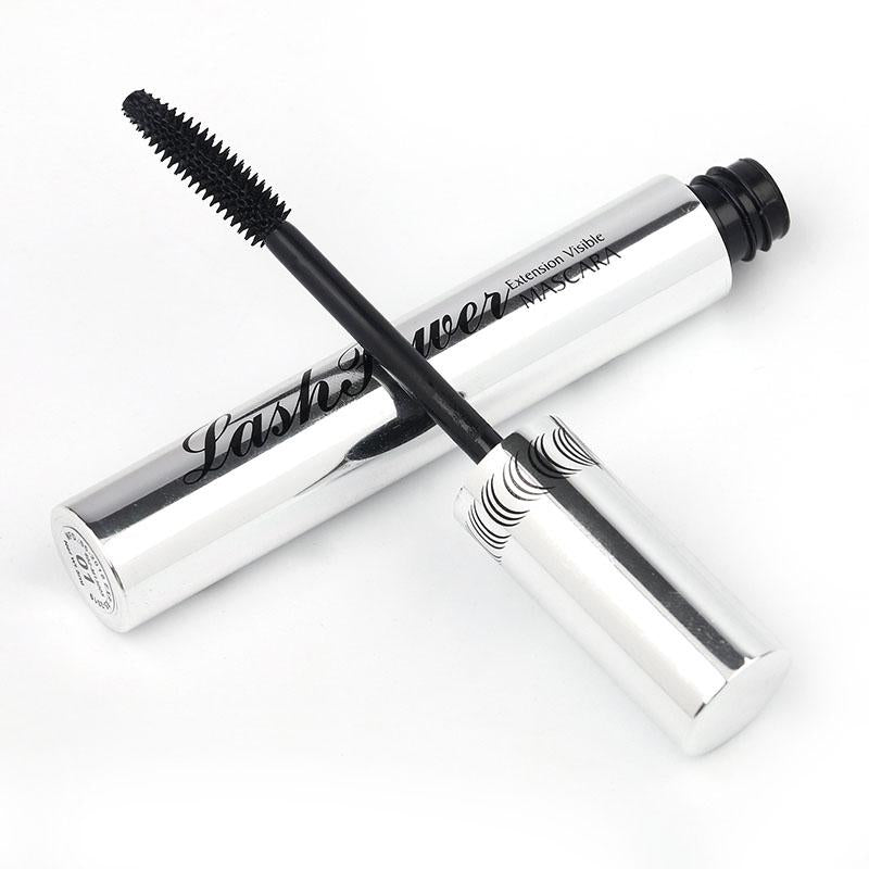 Menow Brand Makeup Curling Mascara Volume Express Eyelashes