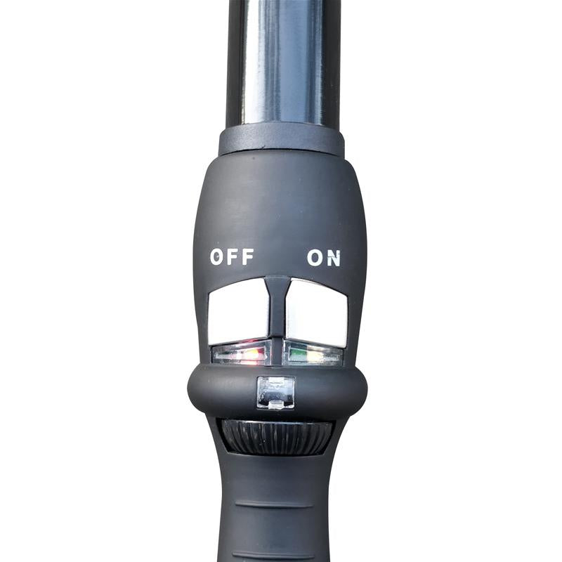 curling iron wand electric hair curler