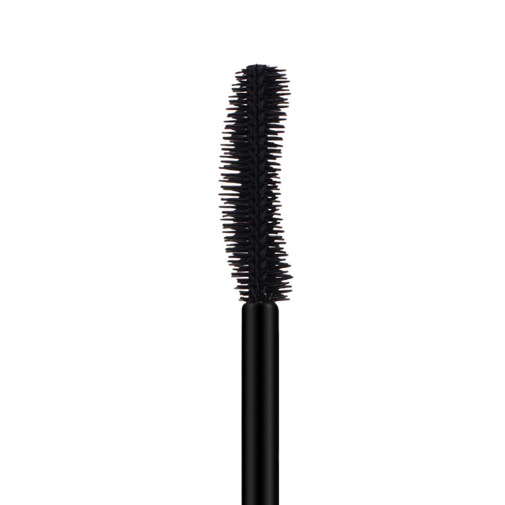 O.TWO.O Professional Volume Black Mascare Waterproof Curling Eyelash Lengtheing 3D Eye Makeup Mascara